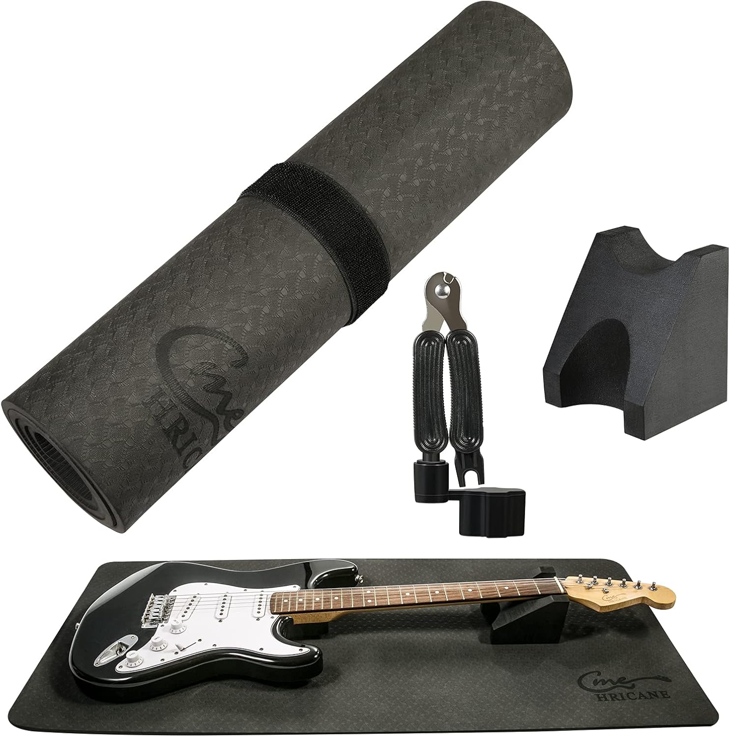 Hricane Musical Accessories
